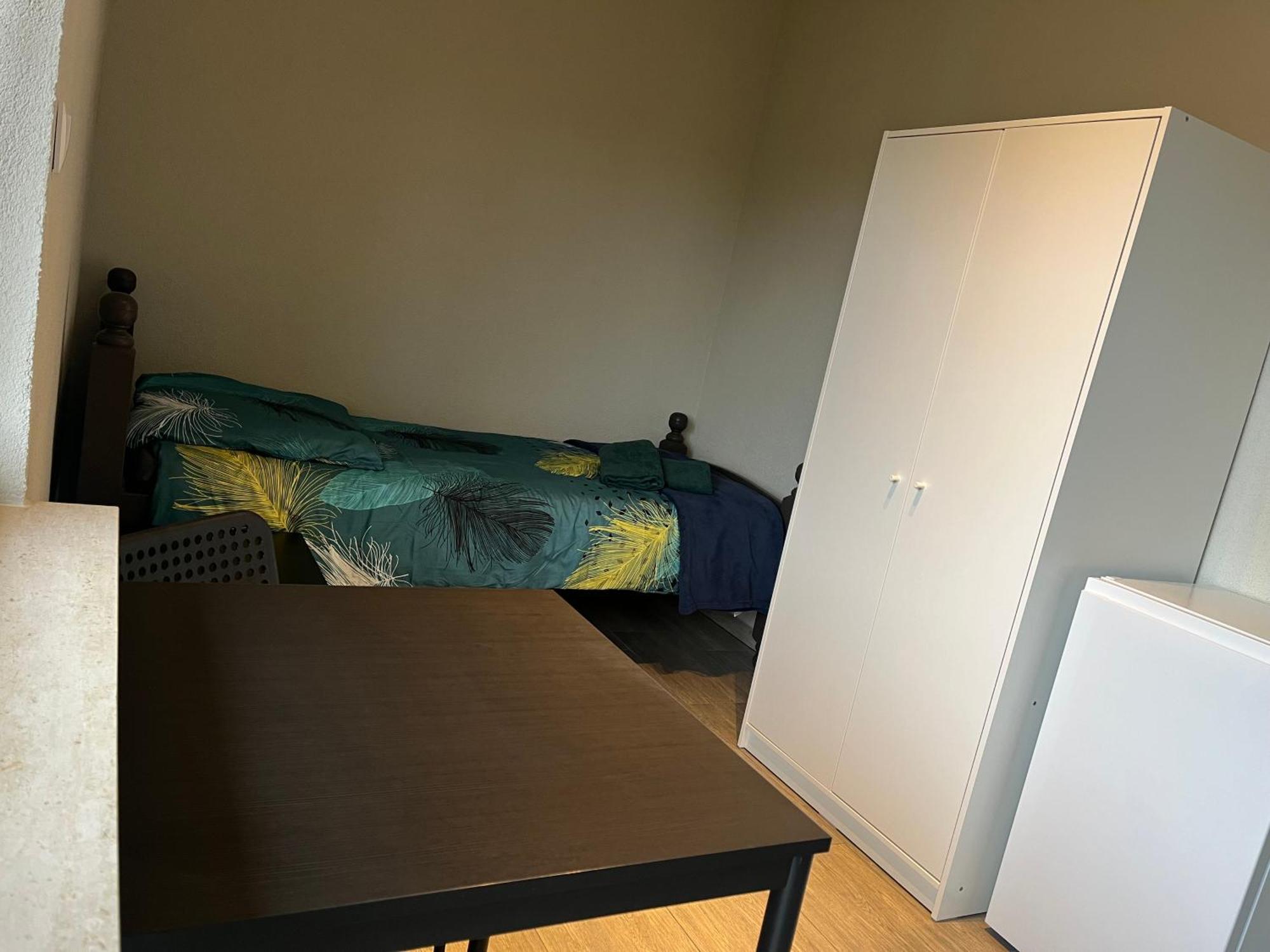 Pension Jura Gronau  Luaran gambar